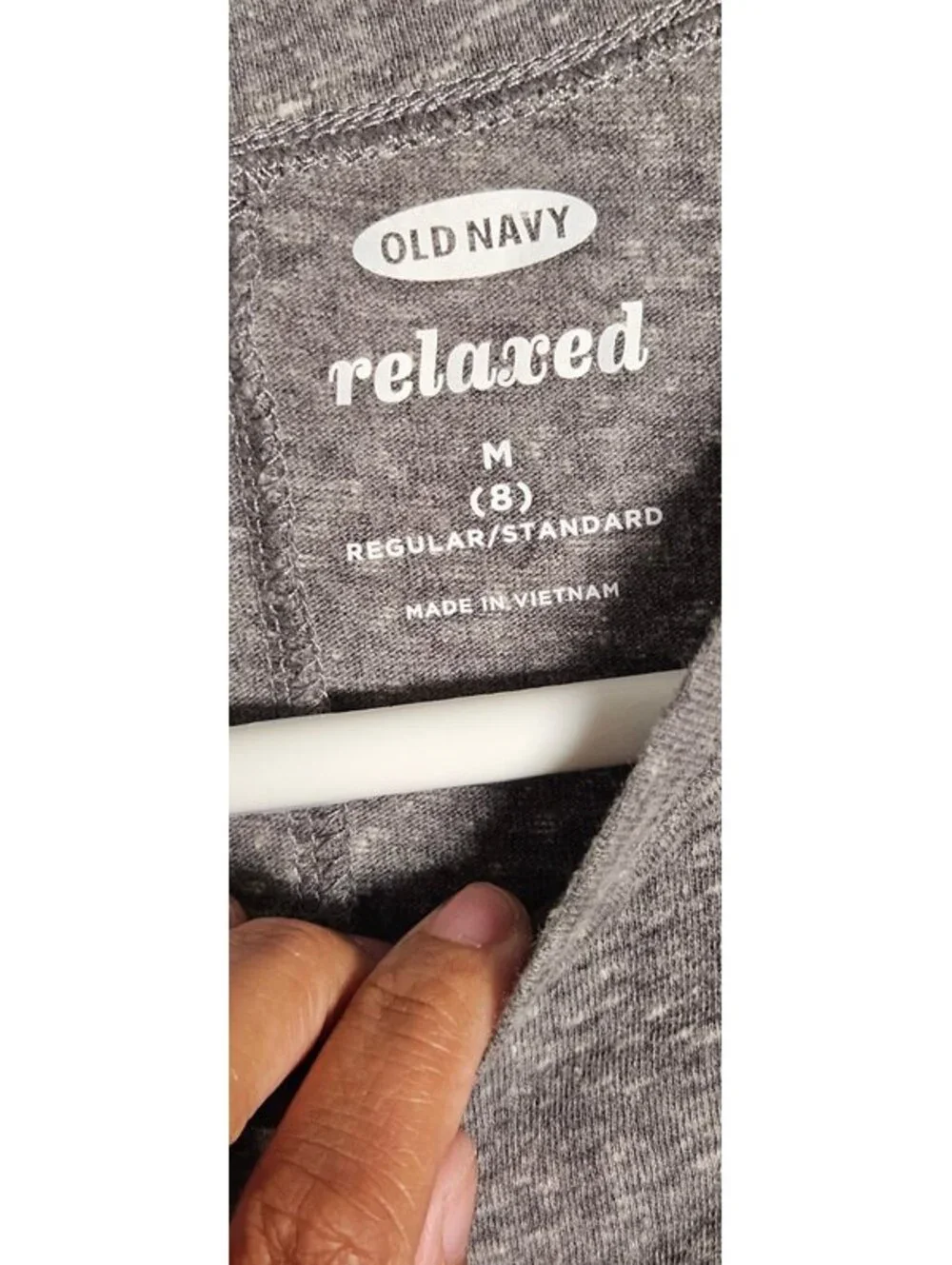 Old Navy old navy